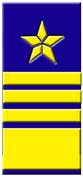 Admiral.jpg (2961 octets)