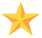 chin-star.gif (1159 octets)