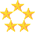chin-star5.gif (1391 octets)