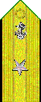 Rear_Admiral(Lower Half)(EU).gif (4226 octets)