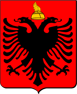 Albanie_Zog.gif (8228 octets)