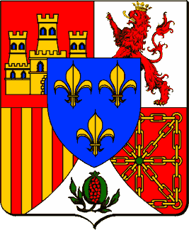 Alphonse_XIII_Espagne.gif (15940 octets)