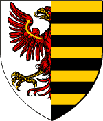 Anhalt.gif (4679 octets)
