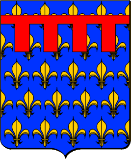 Anjou_Premiercapé.gif (14385 octets)