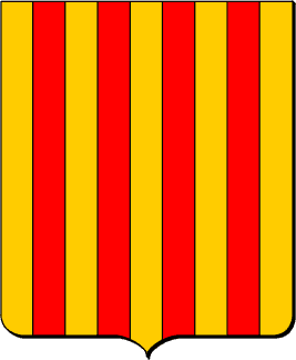 Aragon(AlphonseII1152-1196)(exBarcelone).gif (5149 octets)