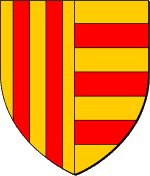 Aragon_Ampurias(Jean).gif (2371 octets)