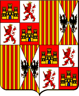 Aragon_Castille(1469-).gif (19781 octets)