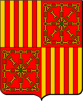 Aragon_Navarre.gif (15534 octets)