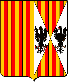 Aragon_Sicile(FerdI1380-1416).gif (10288 octets)