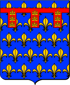 Artois.gif (15458 octets)