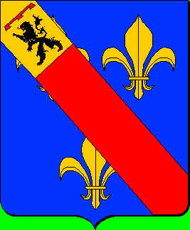 Beaujeu.gif (4217 octets)