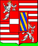 Boheme_Hongrie_Autriche_Bourgogne.gif (2468 octets)
