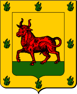 Borgia.gif (11187 octets)