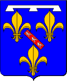 Bourbon_Vendome_Beaufort(Francois_1616-1669).gif (3393 octets)