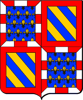Philippe_II_Bourgogne.gif (12628 octets)