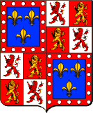 Charles_IV_Alencon(1525).gif (5857 octets)