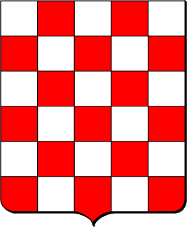 Croatie.gif (4520 octets)
