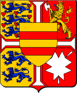 Danemark(FredericI1473-1533).gif (21679 octets)