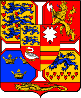 Danemark(ChristianIII1503-1559).gif (19714 octets)