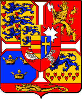 Danemark(FredericII1534-1588).gif (26747 octets)