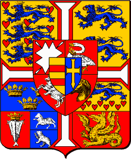 Danemark(1839.gif (20047 octets)