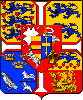 Danemark(ChristianX1870-1947).gif (20639 octets)