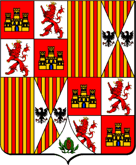 Ferdinand_II_Aragon(1492-).gif (19286 octets)