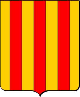 Foix.gif (4616 octets)