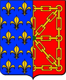 France_Ancien_Navarre.gif (14395 octets)