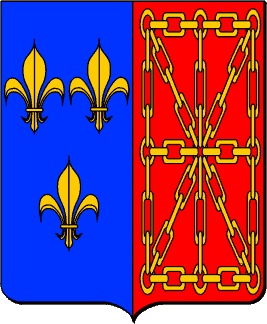 France_Navarre.gif (13337 octets)