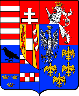 Fr-Ferd(duc).gif (16194 octets)