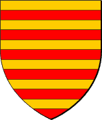 Granpre.gif (1465 octets)