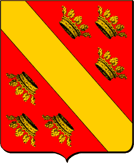 Haute_Alsace.gif (10858 octets)