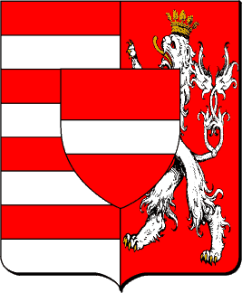 Hongrie_Boheme_Autriche(AlbertI1397-1439).gif (10719 octets)