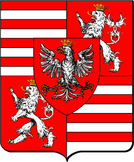 Hongrie_Boheme_Pologne(VladislavII1456-1516).gif (15898 octets)