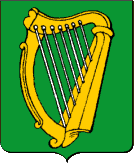 Leinster.gif (4408 octets)