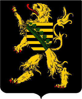 Leopold_II_Belgique.gif (11810 octets)