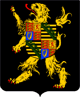 Leopold_I_Belgique_III.gif (12898 octets)