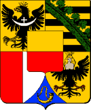 Liechtenstein.gif (5277 octets)