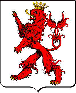 Limbourg.gif (14458 octets)