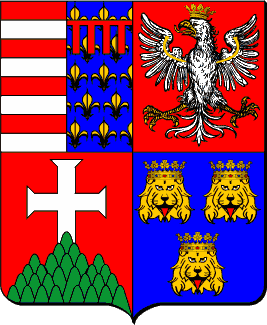 Louis_I_Pologne(1326-1382).gif (17362 octets)