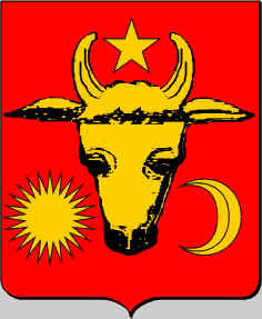 Moldavie.gif (7814 octets)