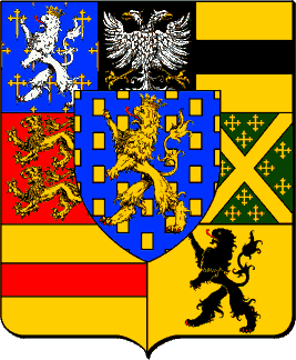Nassau_WeilbourgetNUsingenetNIdstein(W).gif (16259 octets)