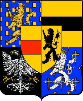 Nassau_Weilbourg_Saarbrucken(1627-1723)(W).gif (16278 octets)