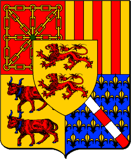 Navarre_Foix.gif (18492 octets)