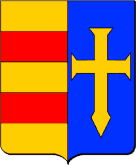 Oldenbourg(GerardVI1430-1500).gif (4411 octets)