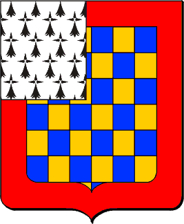 Pierre_I_Bretagne.gif (1384 octets)