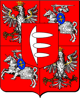 Pologne_Bathory.gif (21564 octets)