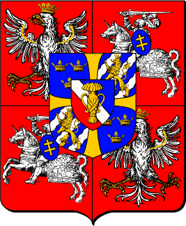 Pologne_Vasa.gif (23567 octets)