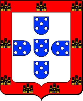 Portugal_Intermediaire(AlphonseIII1210-1279).gif (9009 octets)